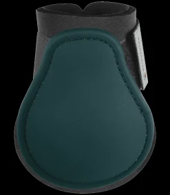 Waldhausen Gamaschen & Streichkappen></noscript>Streichkappe Basic, Paar