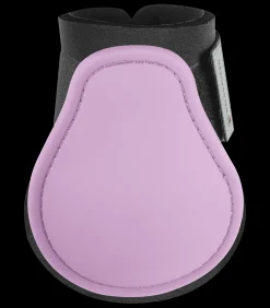 Waldhausen Gamaschen & Streichkappen></noscript>Streichkappe Basic, Paar