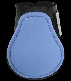 Waldhausen Gamaschen & Streichkappen></noscript>Streichkappe Basic, Paar