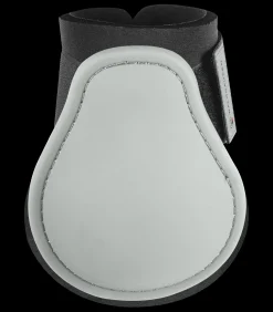 Waldhausen Gamaschen & Streichkappen></noscript>Streichkappe Basic, Paar