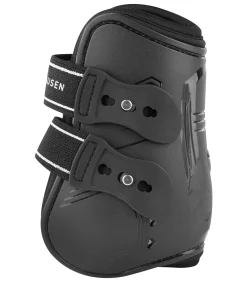 Waldhausen Gamaschen & Streichkappen>Streichkappe Memory Foam Pro