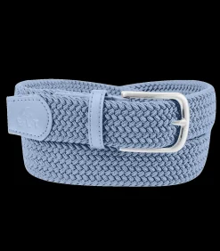 ELT Gürtel & Taschen>Stretchgürtel Malina