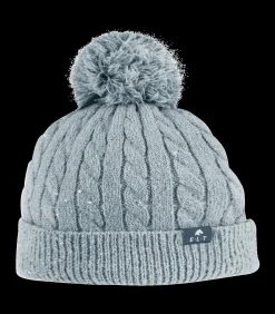 ELT Mützen & Schals>Strickmütze Rafaela