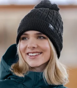 ELT Mützen & Schals><noscript><img width=