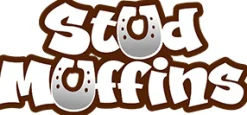Stud Muffins Leckerli>, 15 Stk.