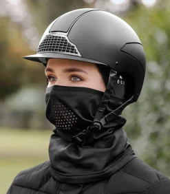 ELT Mützen & Schals></noscript>Sturmhaube Robin