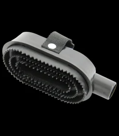 Waldhausen Putzzeug>SUPER DANDY Ersatzstriegel