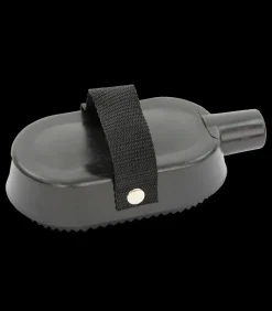 Waldhausen Putzzeug>SUPER DANDY Ersatzstriegel