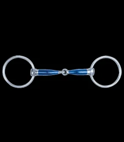 Waldhausen Wassertrensen>Sweet Iron Wassertrense, einfach gebrochen, anatomisch