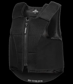 SWING Bodyprotektoren>Bodyprotektor P24 Max, Erwachsene