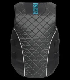 SWING Bodyprotektoren>Bodyprotektor P19 mit RV, Erwachsene