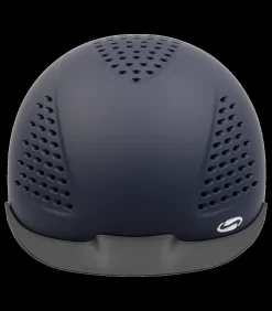 SWING Reithelme></noscript>H23 Lucky