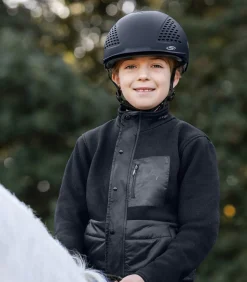 SWING Reithelme></noscript>H23 Lucky