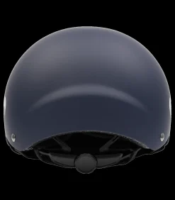 SWING Reithelme></noscript>H23 Lucky