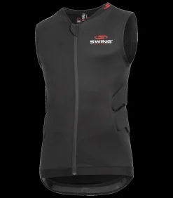 SWING Rückenprotektoren>Rückenprotektor P20, Erwachsene