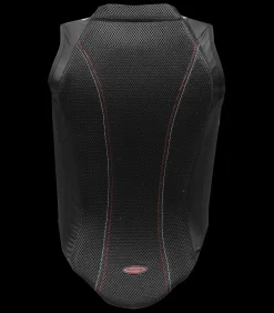 Kinder SWING Kinderreithelme & Sicherheit|Rückenprotektoren><noscript><img width=