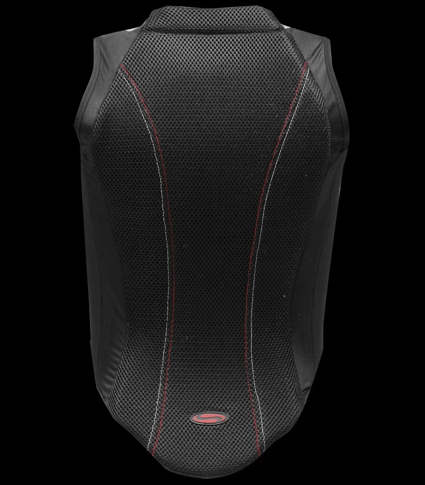 Kinder SWING Kinderreithelme & Sicherheit|Rückenprotektoren>Rückenprotektor P07 flexible, Kind