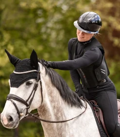 SWING Rückenprotektoren><noscript><img width=