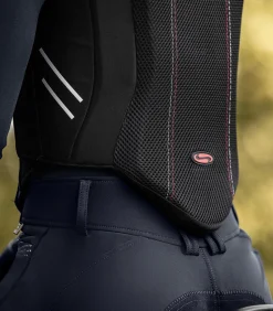 SWING Rückenprotektoren><noscript><img width=