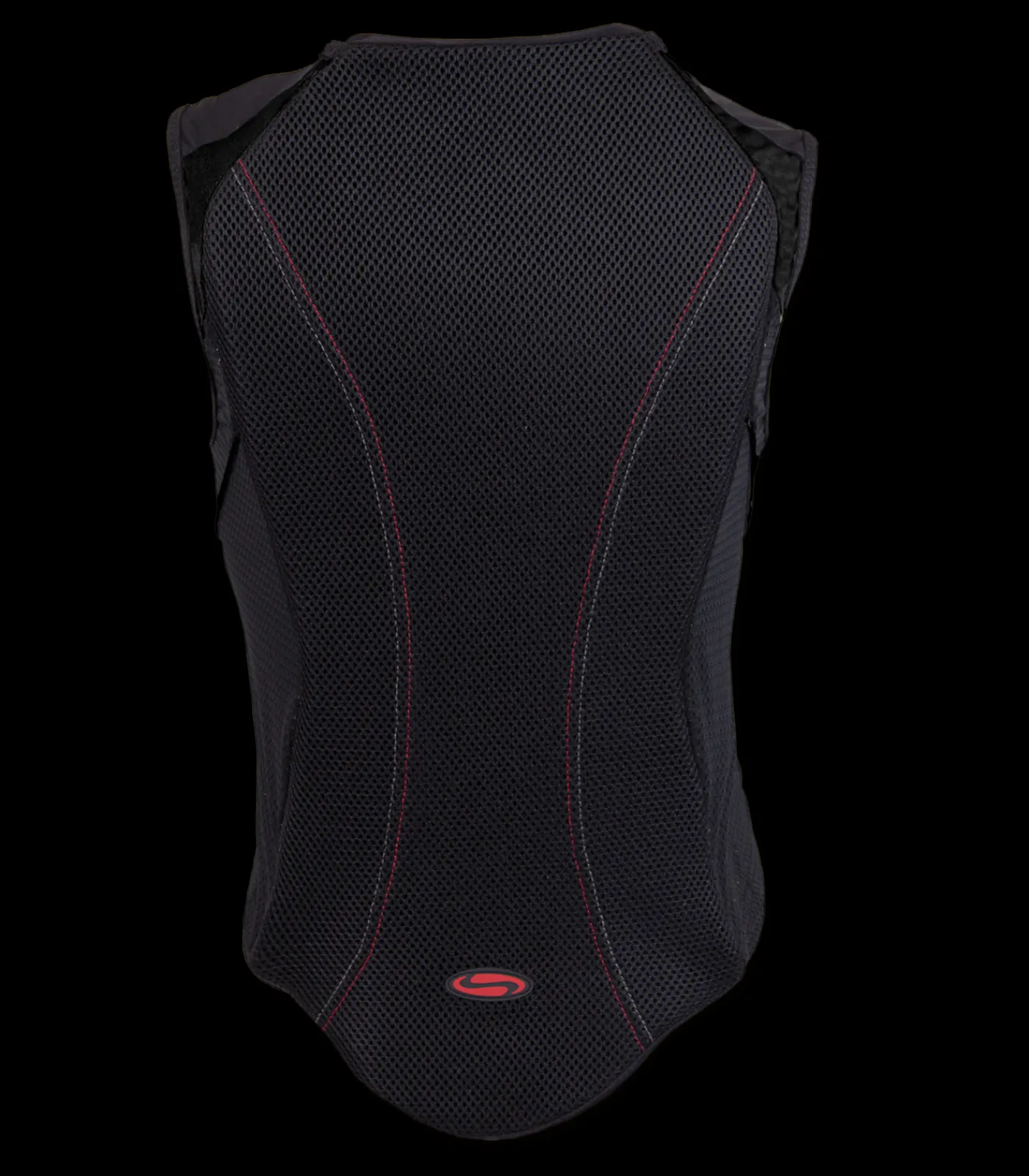 Kinder SWING Kinderreithelme & Sicherheit|Bodyprotektoren>Rückenprotektor P06 flexible, Kinder