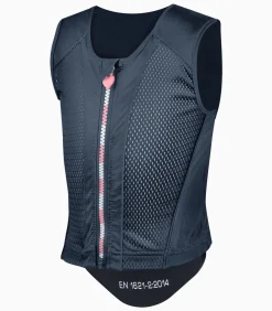 Kinder SWING Kinderreithelme & Sicherheit|Rückenprotektoren><noscript><img width=