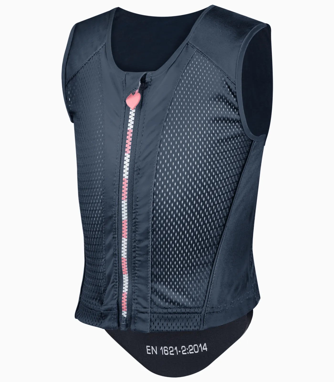 Kinder SWING Kinderreithelme & Sicherheit|Rückenprotektoren>Rückenprotektor P24 Lucky Flex, Kinder