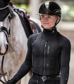 SWING Rückenprotektoren><noscript><img width=