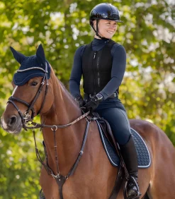 SWING Rückenprotektoren><noscript><img width=