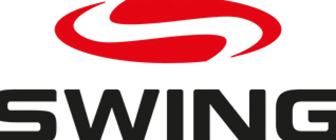 SWING Rückenprotektoren>Rückenprotektor P24 Pro, Erwachsene