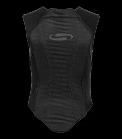 Kinder SWING Kinderreithelme & Sicherheit|Rückenprotektoren>Rückenprotektor P24 Pro, Kinder