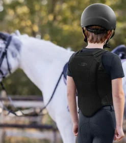 Kinder SWING Kinderreithelme & Sicherheit|Rückenprotektoren><noscript><img width=