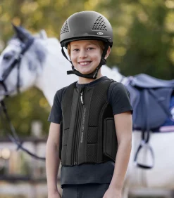 Kinder SWING Kinderreithelme & Sicherheit|Rückenprotektoren><noscript><img width=