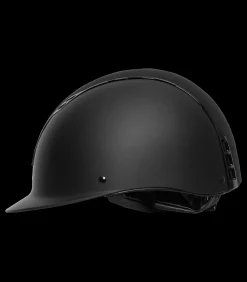 SWING Reithelme>Reithelm H22