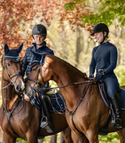 SWING Reithelme><noscript><img width=