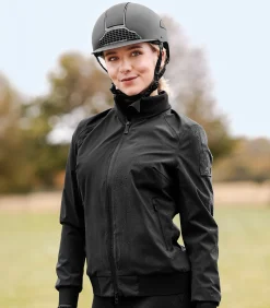 SWING Reithelme><noscript><img width=