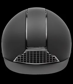 SWING Reithelme><noscript><img width=