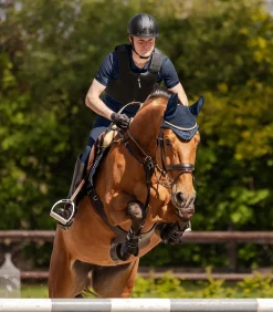 SWING Reithelme><noscript><img width=