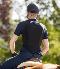 SWING Reithelme><noscript><img width=