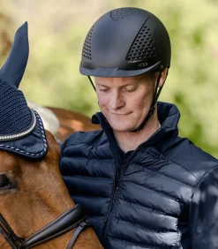 SWING Reithelme></noscript>Reithelm H23 Classic