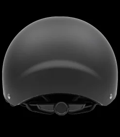 SWING Reithelme></noscript>Reithelm H23 Classic