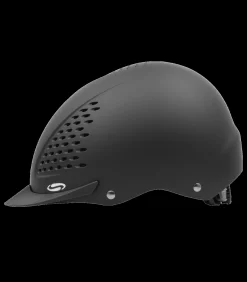 SWING Reithelme></noscript>Reithelm H23 Classic