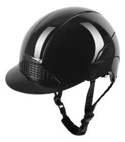 SWING Reithelme>Reithelm H24 Glossy