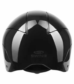 SWING Reithelme><noscript><img width=