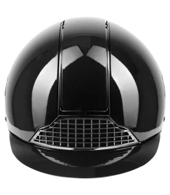 SWING Reithelme><noscript><img width=