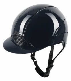 SWING Reithelme><noscript><img width=