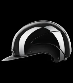 SWING Reithelme></noscript>Reithelm H24 Lady Glossy