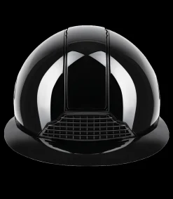 SWING Reithelme></noscript>Reithelm H24 Lady Glossy