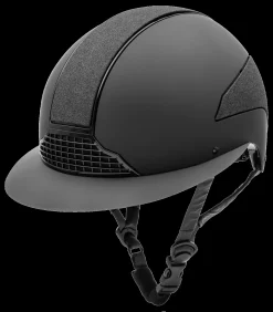 SWING Reithelme>Reithelm H24 Lady Shine