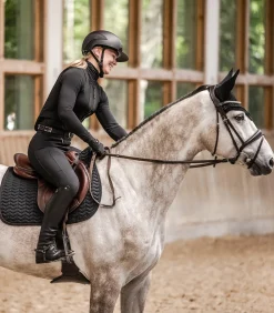 SWING Reithelme>Reithelm H24 Lady Shine