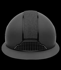 SWING Reithelme></noscript>Reithelm H24 Lady Shine